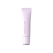 Passional Lover Botanical Correcting Primer 40g