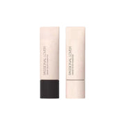Passional Lover Creamy Velvet Foundation 30g