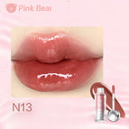 N13