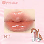 N11