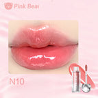 N10