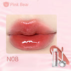 N08