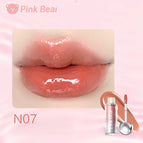 N07