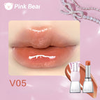 V05