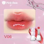 V06