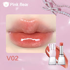 V02
