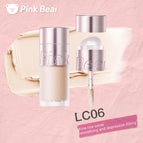LC06 6g