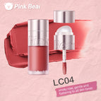 LC04 5.3g