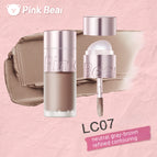 LC07 6g