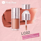 LC02 5.3g