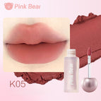 K05