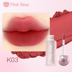 K03