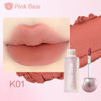 K01