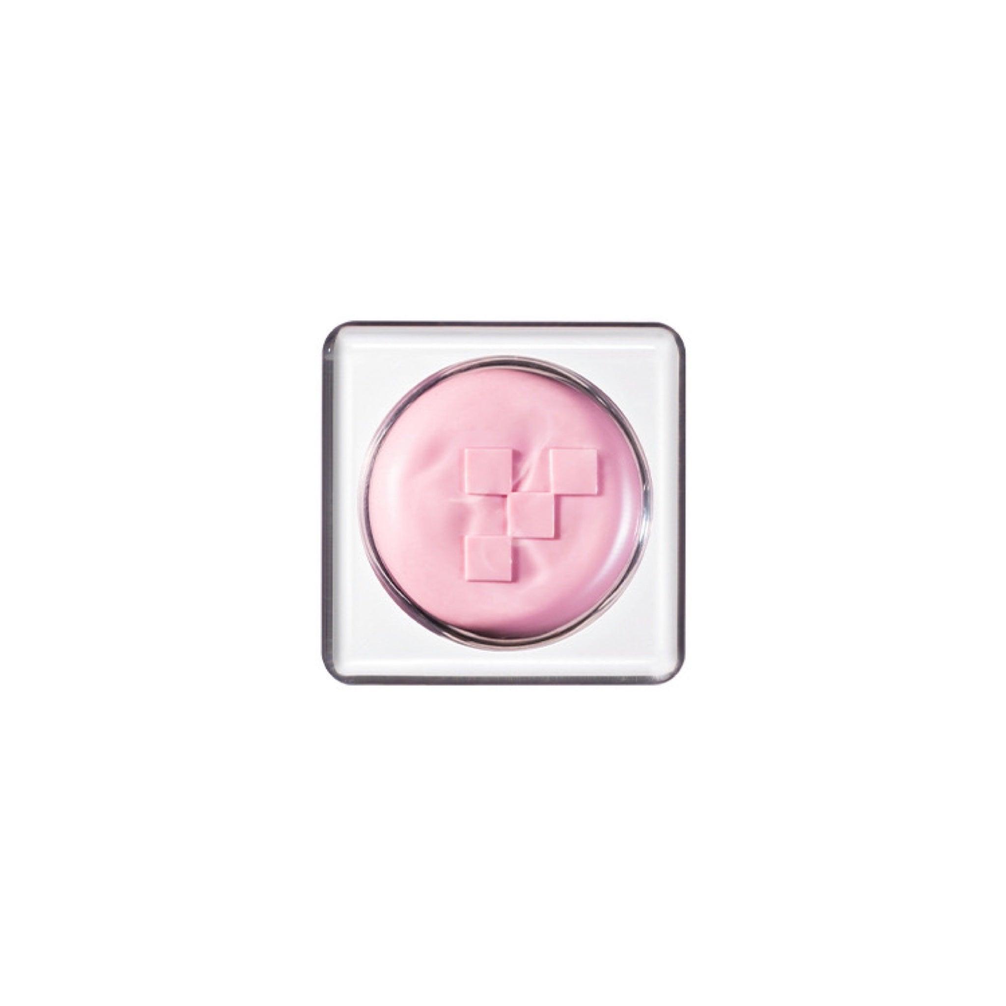PinkPunk Arrebol 泡泡腮红膏 5g