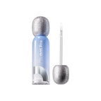 3.8ml