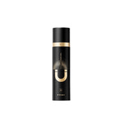 Pramy Oil Control Makeup Setting Spray 100ml