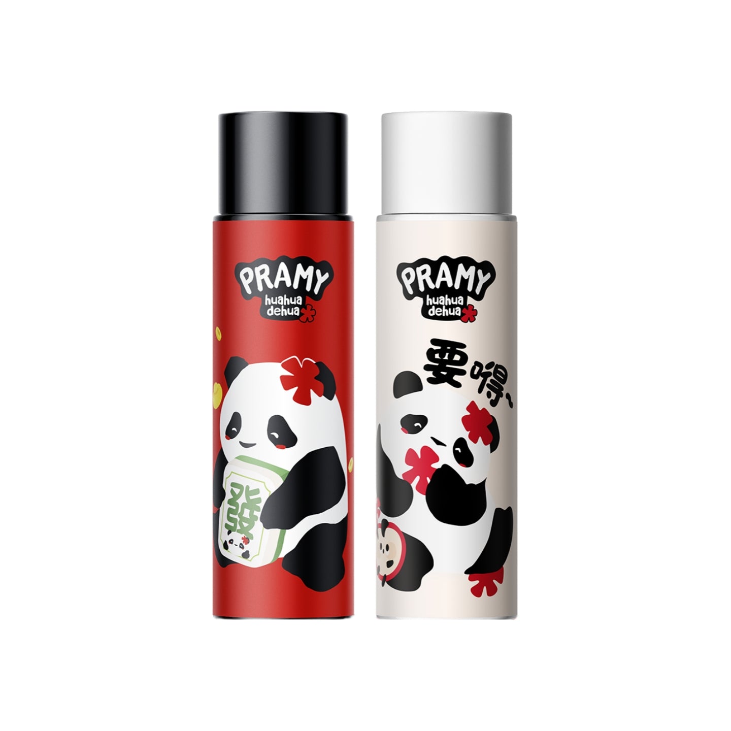 全部产品