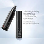 80ml Sensitive Skin Formula