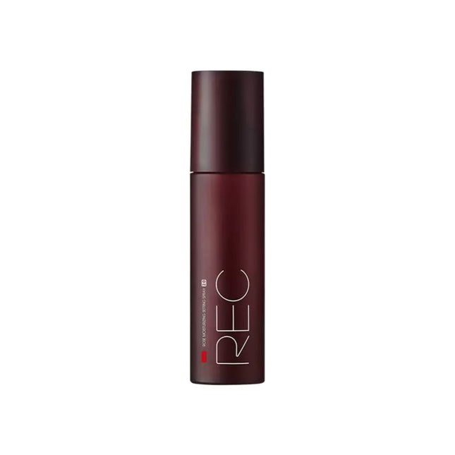 REC - Rose Moisturizing Setting Spray 80ml