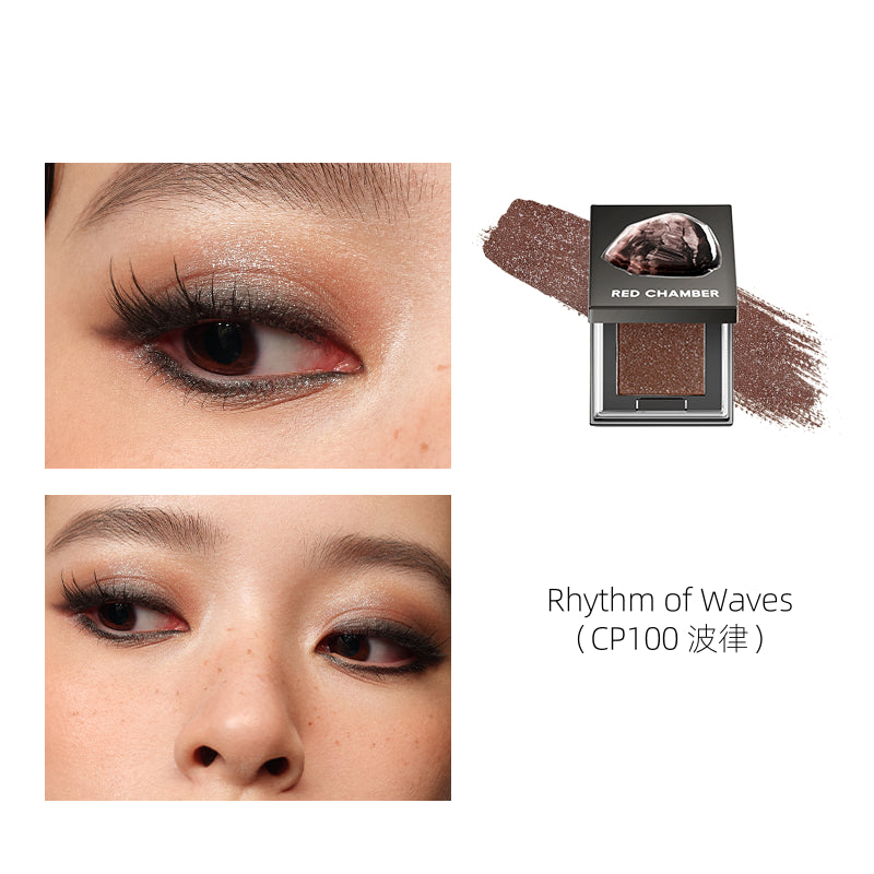 HARUKI Multi-Purpose Cream Powder 2g