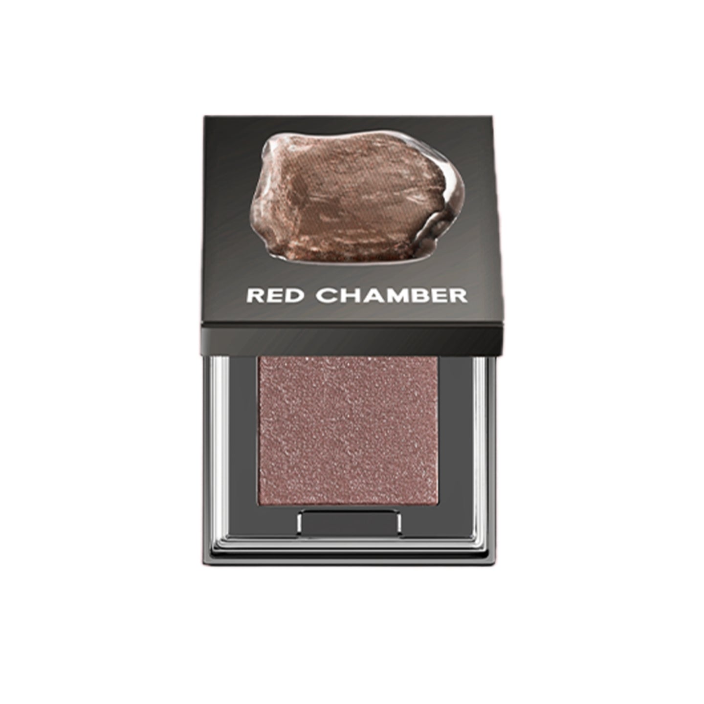 HARUKI Multi-Purpose Cream Powder 2g