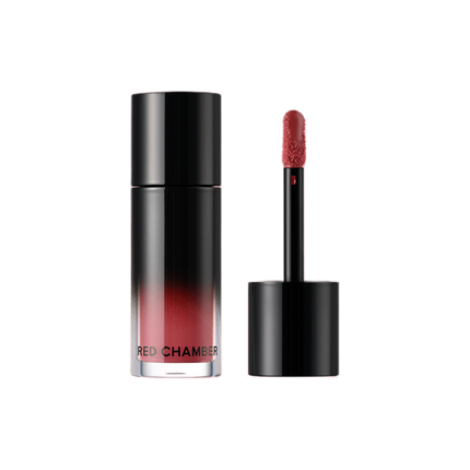 RED CHAMBER - HARUKl Multi-Purpose Liquid 3g