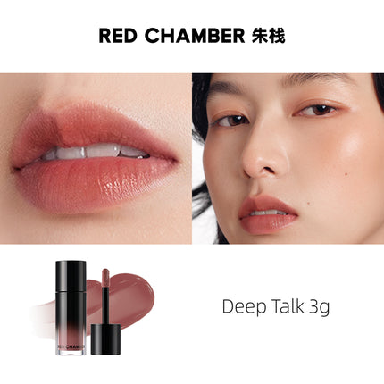 RED CHAMBER - HARUKl Multi-Purpose Liquid 3g