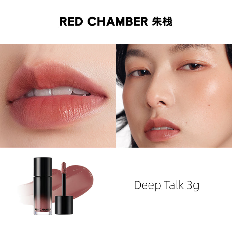 RED CHAMBER HARUKl Multi-Purpose Liquid 3g