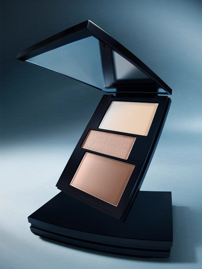 RED CHAMBER - Haruki Serenity Contour Powder #CP000 8g