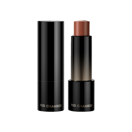 RED CHAMBER - WANDERING Dewy Multi-Purpose Stick 4.8g 3.5g