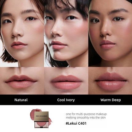 RED CHAMBER - HARUKI Multi-Purpose Cream 1.5g