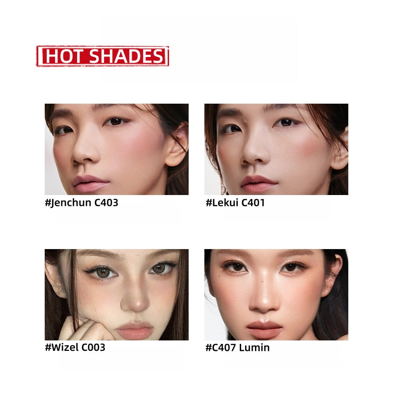 RED CHAMBER - HARUKI Multi-Purpose Cream 1.5g