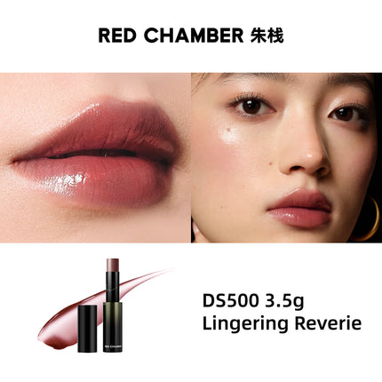 RED CHAMBER - WANDERING Dewy Multi-Purpose Stick 4.8g 3.5g