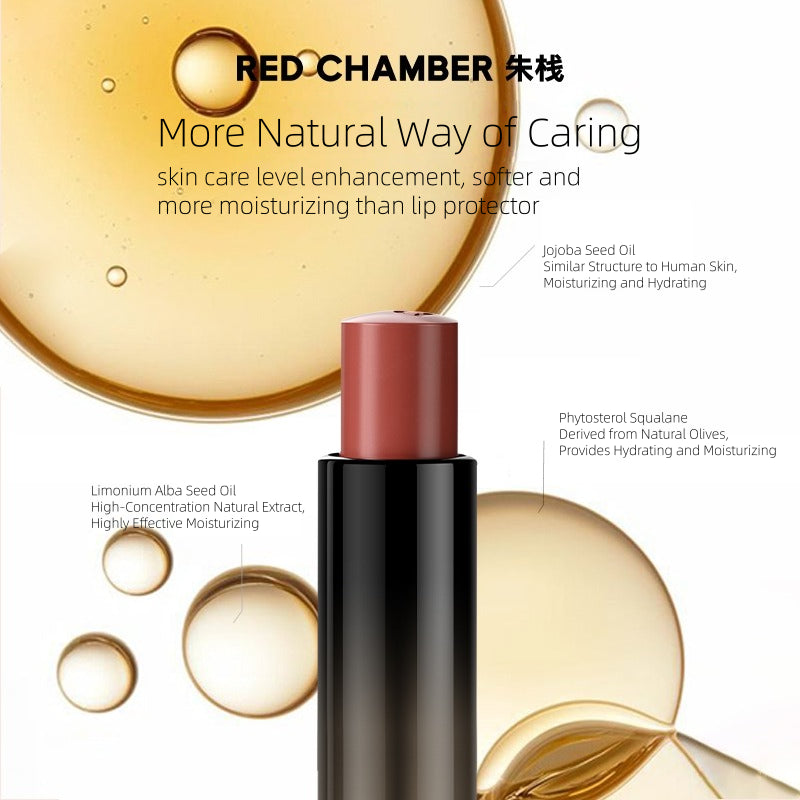 RED CHAMBER - WANDERING Dewy Multi-Purpose Stick 4.8g 3.5g