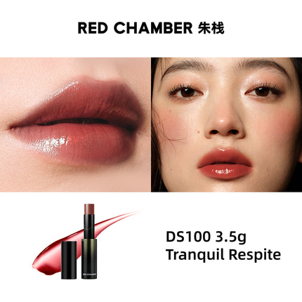 RED CHAMBER - WANDERING Dewy Multi-Purpose Stick 4.8g 3.5g