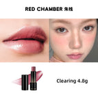 Clearing 4.8g