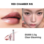DS000 Clear Gleaming 3.5g