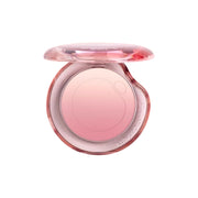 RMT Romantic Beauty Bubble Gradient Blusher 5g