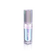 RMT 浪漫之美炫彩液体眼影 1.5g