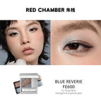 Blue Reverie FE600