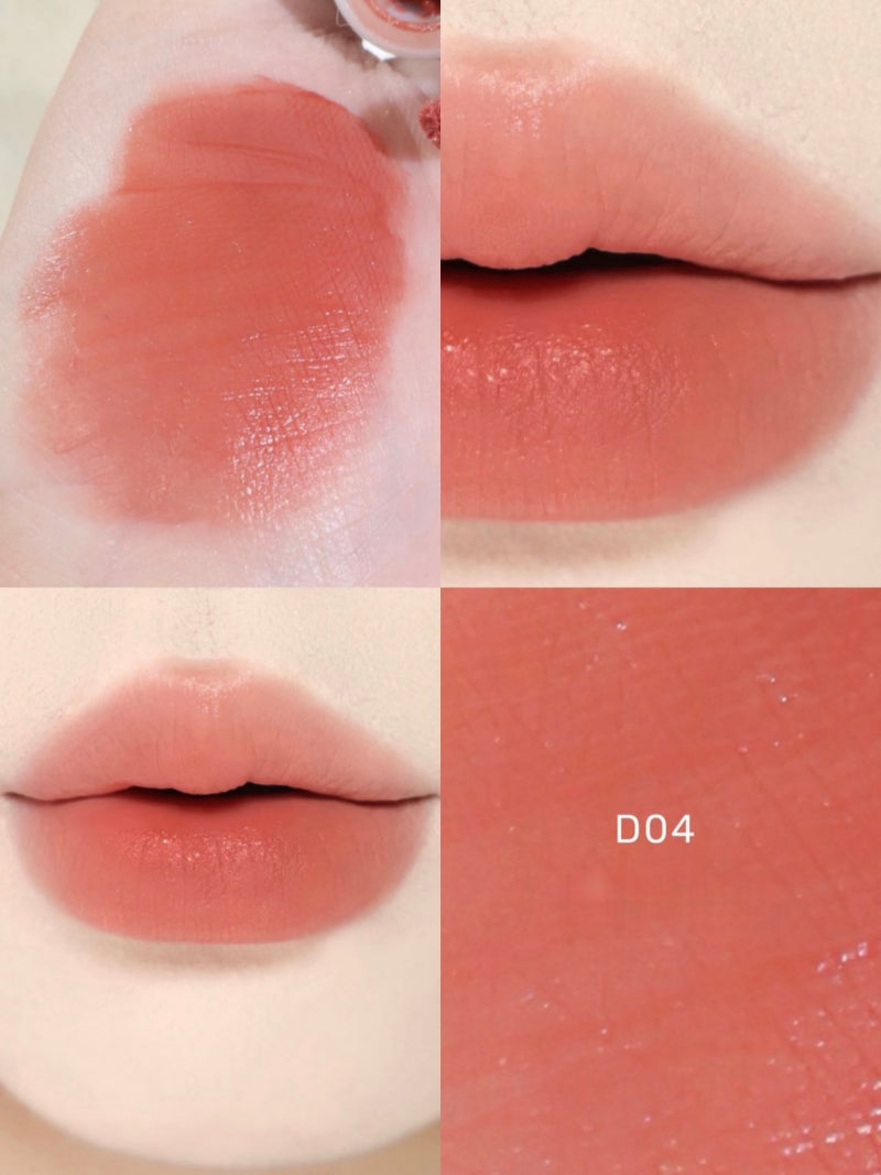 Cat Series Multipurpose Lip Cream 2.4g