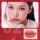 D02