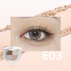 E03