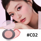C02