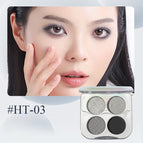 #HT-03