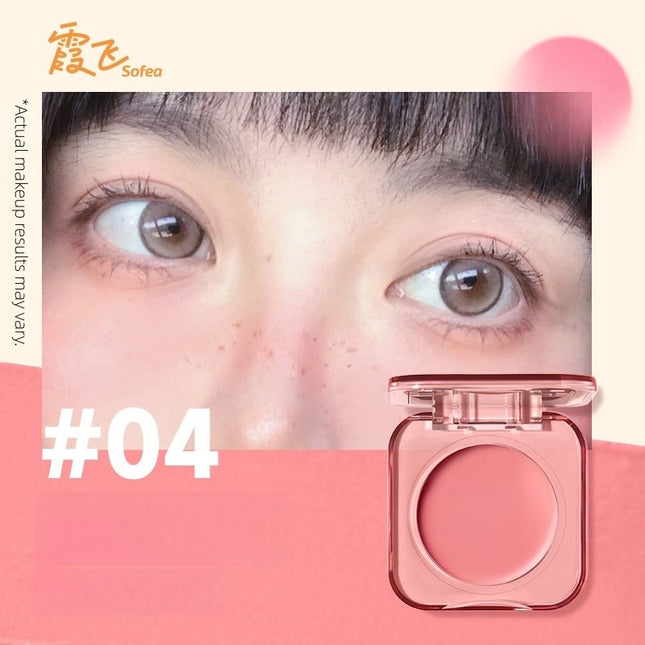 Sofea - Cheek Balm 6.5g