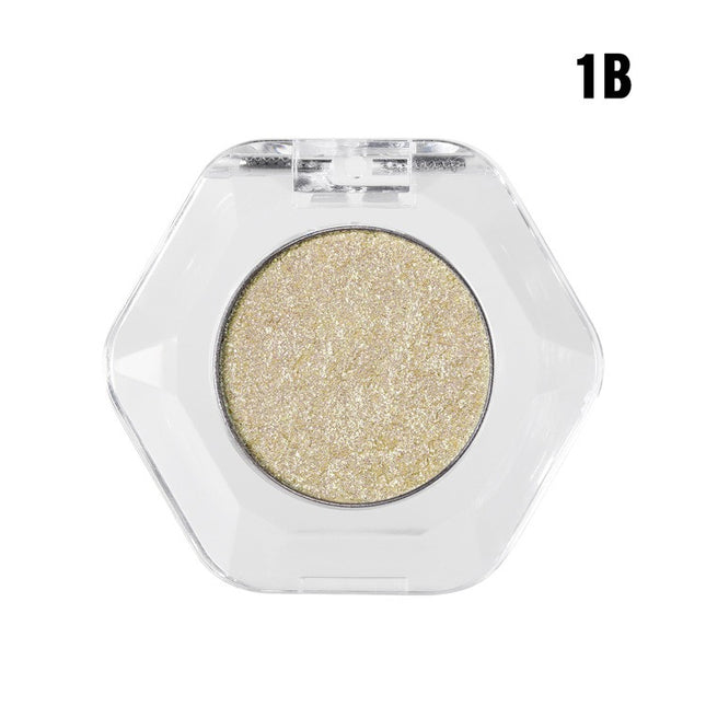 Some Factory - 26mm Multi Chrome Eyeshadow 1.2g