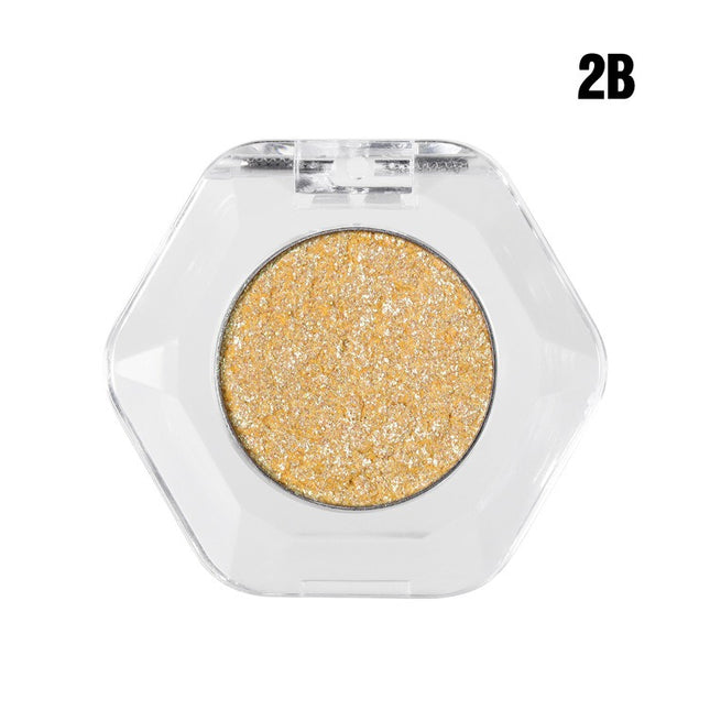 Some Factory - 26mm Multi Chrome Eyeshadow 1.2g