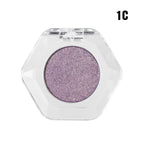 1C
