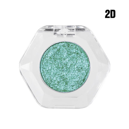 Some Factory - 26mm Multi Chrome Eyeshadow 1.2g